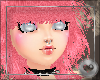 [S!] Hisae . Rose