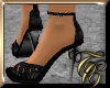 TC~ Rockabilly Black