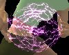 Electric Thunder Attack