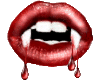 Med. Vamp Lips