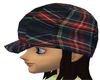 D&G Scully