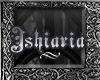 ~WitchVamp~