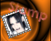Product Image for J-Rock: Mizuki