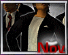 (FG) Kuza Suit3