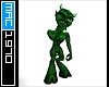 [Mac] Forest Minion