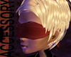 Click on this image for BlindFold V2 Red