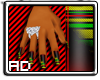 *.AD.*-[Hot_Wuk]-Nailz