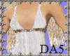 (A) Softened Ivory Set