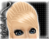 &uml;Light Blonde Deevious