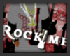 rock me bundle