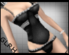 GLRH| xsese outfit V2