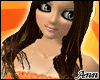 ANN Sunshine Dress JUICE