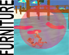Click on this image for WaterBall NeonPink