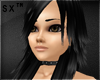 sx� SoftNight HISAMI