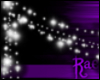 R: Glitter Curtain [1|L]