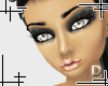 [D] Dream (medium)