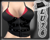 ..lu shana black top