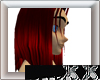 Red Hair