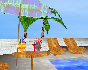 Product Image for Tiggirls Party Pool