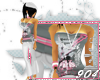 *.904.* Rawk!nPaRi3 -1C