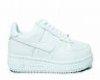 [M.V]All White Forces