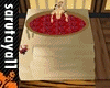 [Saru]Luxury Glod TuB/12