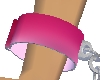 !#Shackle_Left hotpink