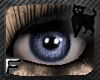 *.:.* BlackCat's Boutique UPDATED New Innocent Skin Set!! (3/18/10) *.:.* Images_6a694f016ba18dbb56179b81aef70ee8