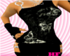 [$UL$]D*~Butterfly/HF