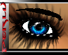 (PX)Long Lashes Jen [1]