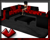 (V) Passion Liv Set