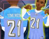 (e) .Tomlinson Alternate