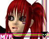 !!Demonika Leech