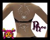 Backtat v.1 Silver