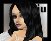 sable