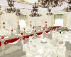 Wedding Hall