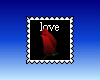 {T}rose love
