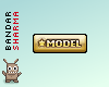 (BS) MODEL Sticker