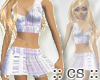 chicdress :: lavender