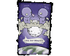 a cute sticker 6