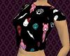 SJ ~Original Top