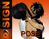 [DSIGN] Amore Duo