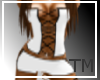 [TM] Seductive Outfit