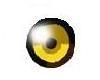 Edward Elric eyes (m)