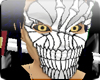 Vizard mask v6