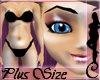 Product Image for ~20 Pink Skin~ CC