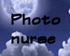 Photo Nurse