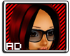 *.AD.*-Red/Blk-Kat