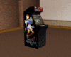 [AG] - SC2 Arcade Game