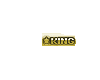 [MR] Im The King